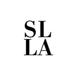 Scott Lewis Landscape Architecture