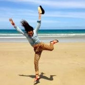 Ashley Tell's photo