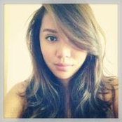 Dyan Moradas's photo
