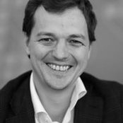 Андрей Шеметовs foto