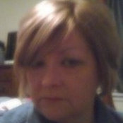 Cathy Dunn's photo