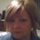 cathy_dunn