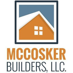 McCosker Builders, LLC