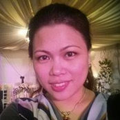 Mheangs Arriola's photo