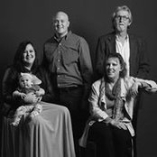 Kim Stinson's photo