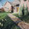 R. D. Tisdale Landscaping