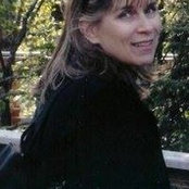 Foto von Deborah Byrne