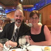 Crystal Chancey's photo