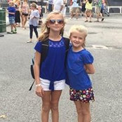 Alisha Forbus's photo