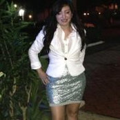 Pauly Chamba's photo