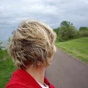 Robin Bon's photo