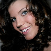 Jasmine Kravanyas foto