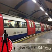 Dana Harkin's photo