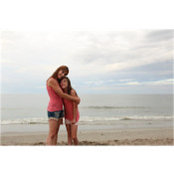 Charity Chelton's photo