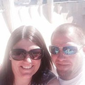 Angie Jongeling's photo