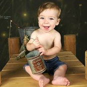 Nicole Wakeland's photo