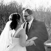 Ashley Spearman's photo