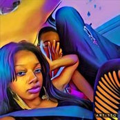 Photo de Kiara Fleming