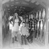 Christy Loggins's photo