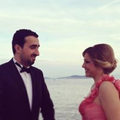 Gökçen Özkara's photo