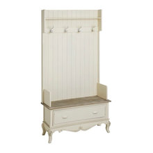 Bedroom Furniture