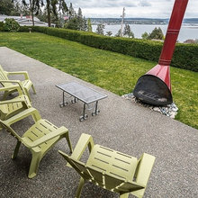 Whidbey Island Waterloo
