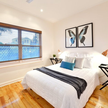 Arthur Street, Plympton Park
