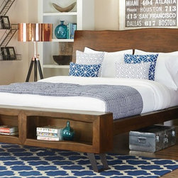 Furniture - Bedroom Furniture Sets