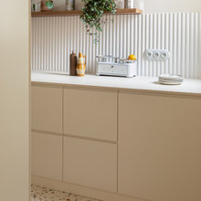 Salon Camille