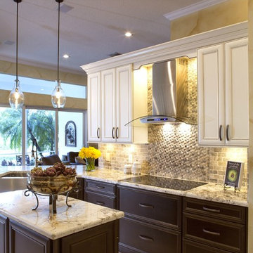 Showplace Wood Products - Worth Keeping