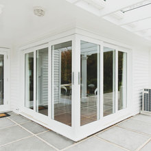 Patio Ideas