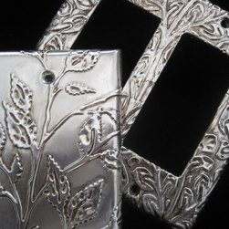 Custom Switchplates - Products
