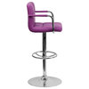 Flash Furniture Barstools Residential Barstools