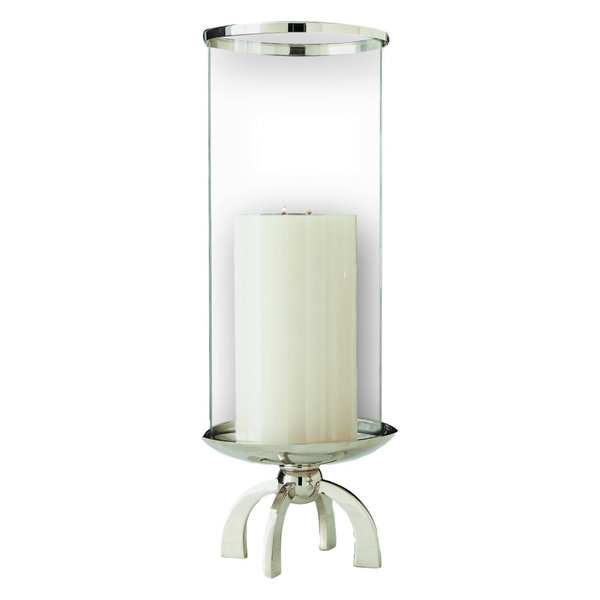Blomusdevaroe Wall Mounted Candleholder Large Dailymail
