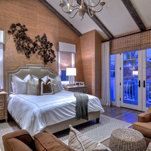 Dream Master Bedroom