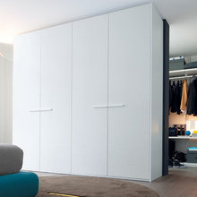 CLOSET games