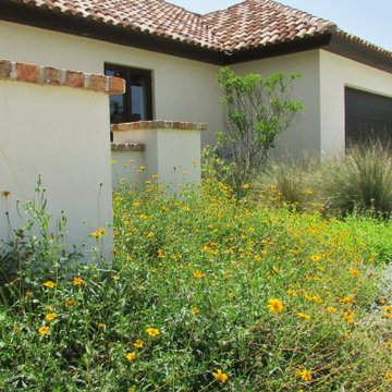 RG Residence