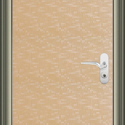 interior door - Interior Doors