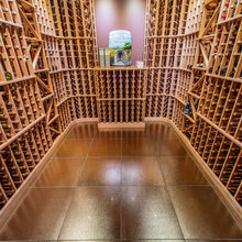 winery