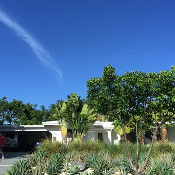 Fort Lauderdale House