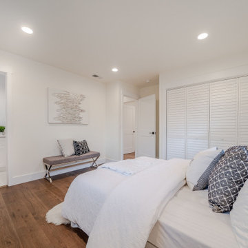 MODERN TECH MOUNTAINVIEW BEAUTY