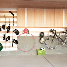 Shed Ideas