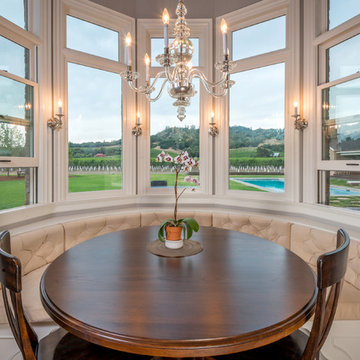 Sonoma Residence