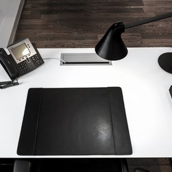 NJP - Table Lamps