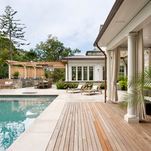 Patio Ideas