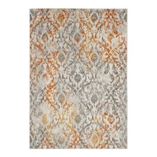 Area Rugs