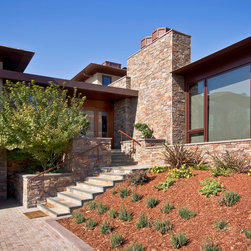 Custom Stone Supplier - Products