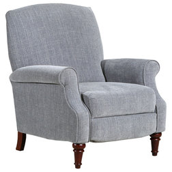 Traditional Recliner Chairs by Lane Home Furnishings
