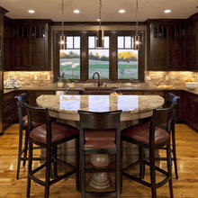 michelle_ozbun's kitchen ideas