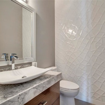 Brittania Contemporary
